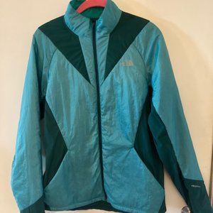 North Face Ventrix Jacket